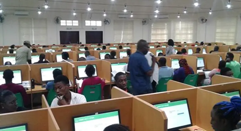 JAMB increases registration fees, announces important dates for 2024 UTME