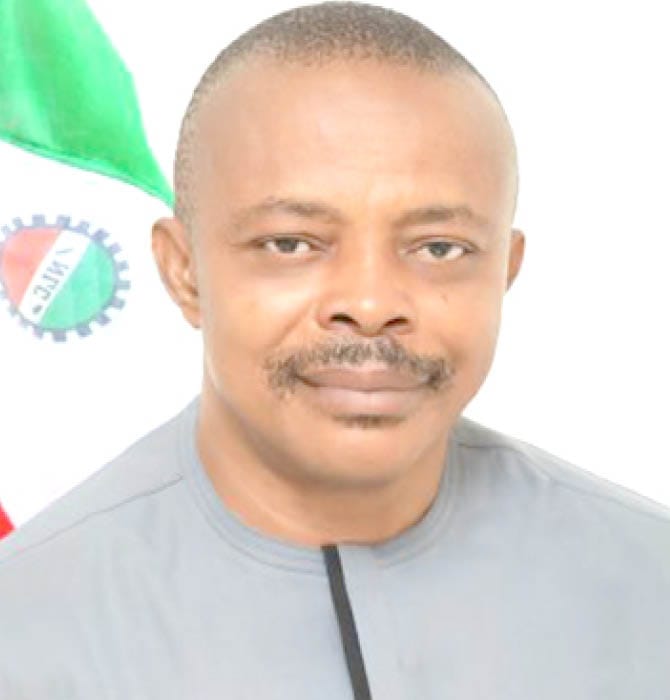Cash Scarcity: Nigerians Tired Of Excuses, Fix Problem Now, NLC Tells FG