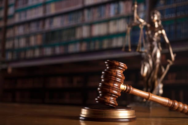 FCT High Court Vacates Mareva Injunction Obtained Against Brentex Petroleum Services Limited And China Petroleum Pipeline Engineering Ltd