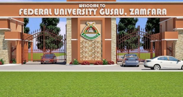 Bandits Give 7-Day Ultimatum On Abducted Zamfara Varsity Students
