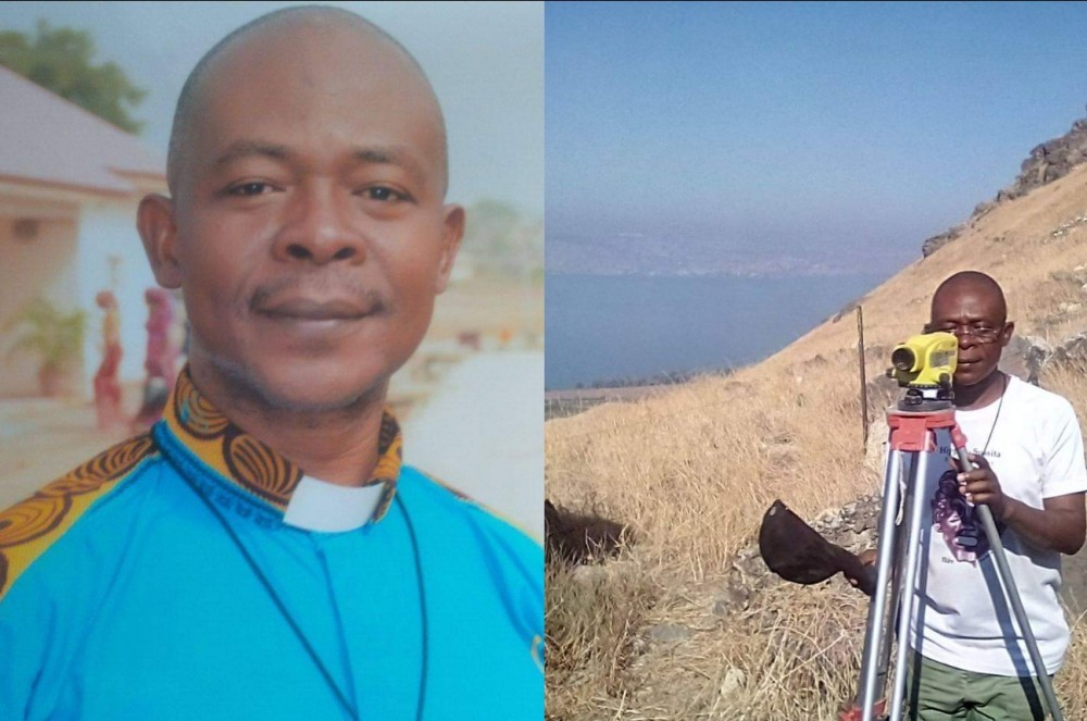 End wanton killings in Nigeria "“ Don urges religious, political leaders