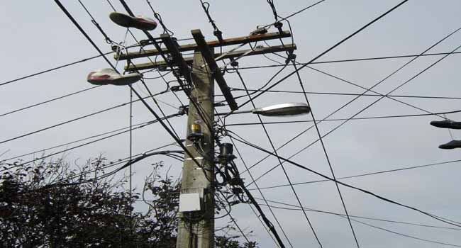 FG Targets Eight-Hour Power Supply To More MSMEs In 2024