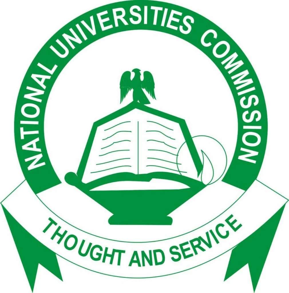 FG announces delisted foreign universities in Nigeria [Full List]