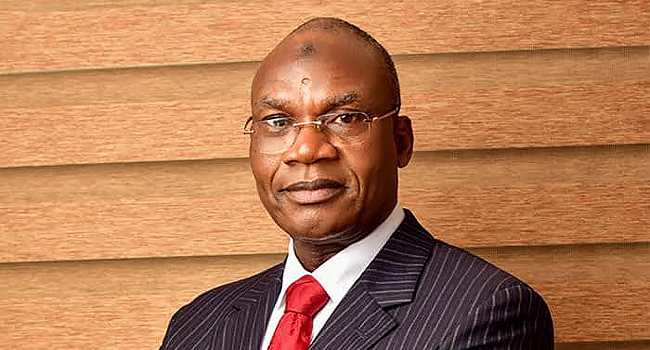 Reconsider Legitimate Nigerian Graduates From Benin Republic, Togo, NANS Tells FG