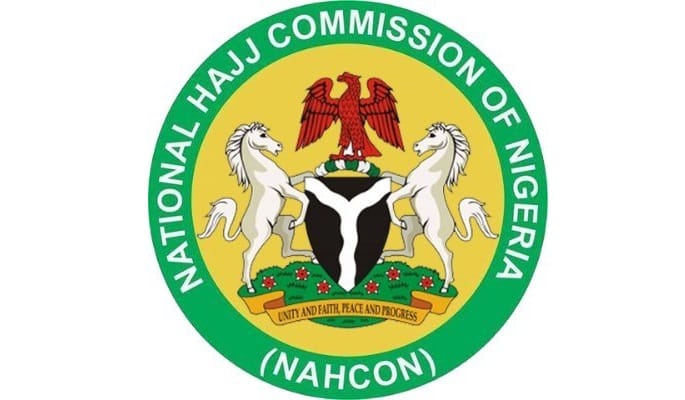 NAHCON Extends Deadline For 2024 Hajj Payment