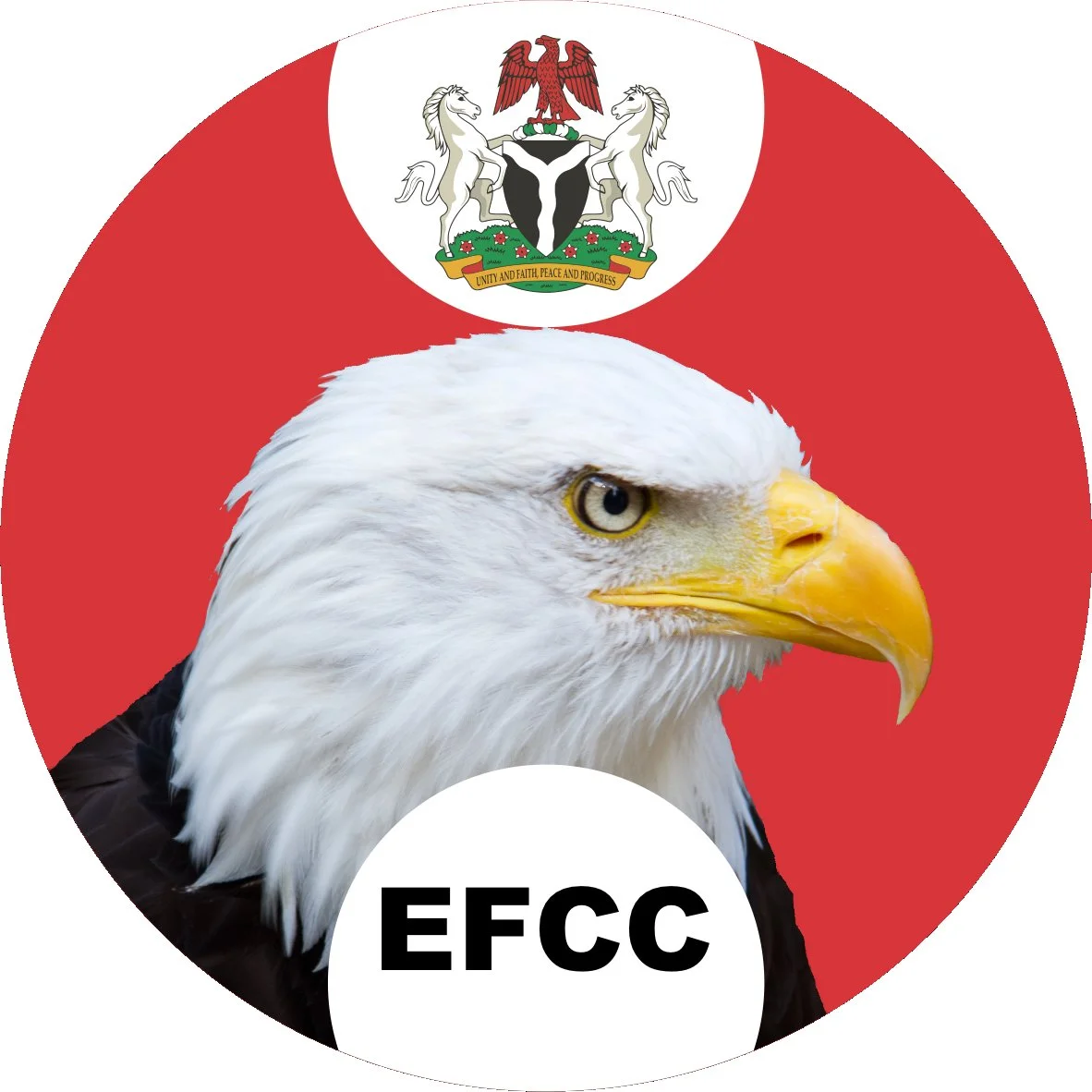 N44bn fraud: EFCC freezes N30bn moved from NSIPA accounts