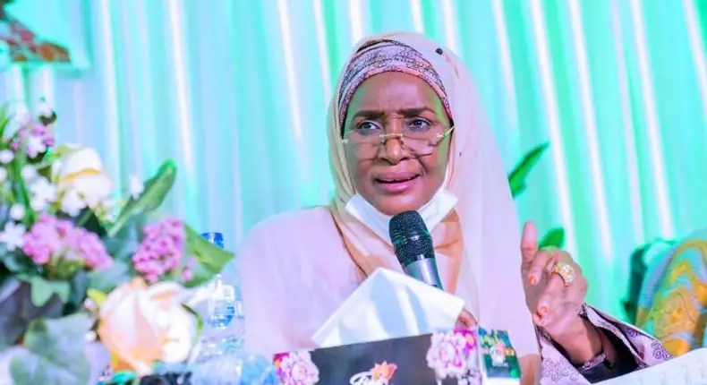 Former Buhari minister too sick to attend EFCC interview over corruption