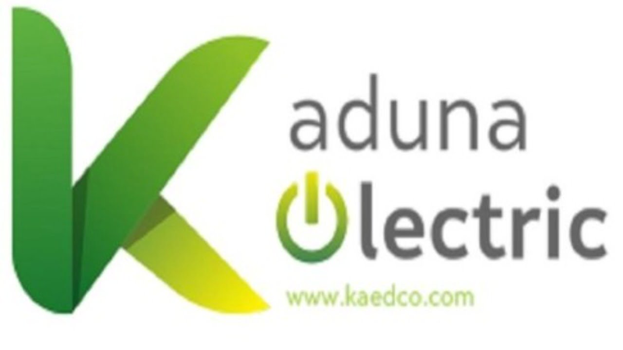Kaduna Electricity Company announces depature of CEO, Yusuf Yahaya