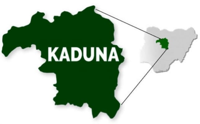 Bandits Return To Kaduna-Abuja Highway, Abduct 30