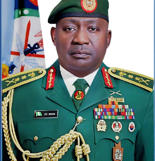 Bodies Of 11 Fulani Arrested By Soldiers Found In Kaduna Forest