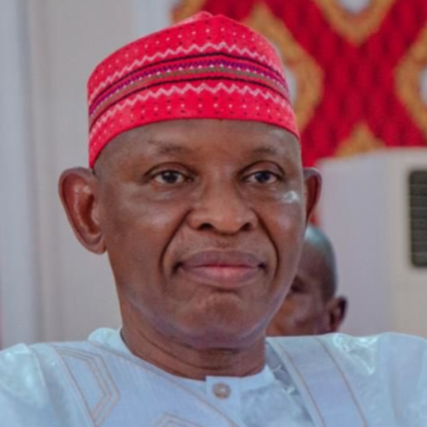 Supreme Court Reverses Sack Of Gov Yusuf, Affirms His Election