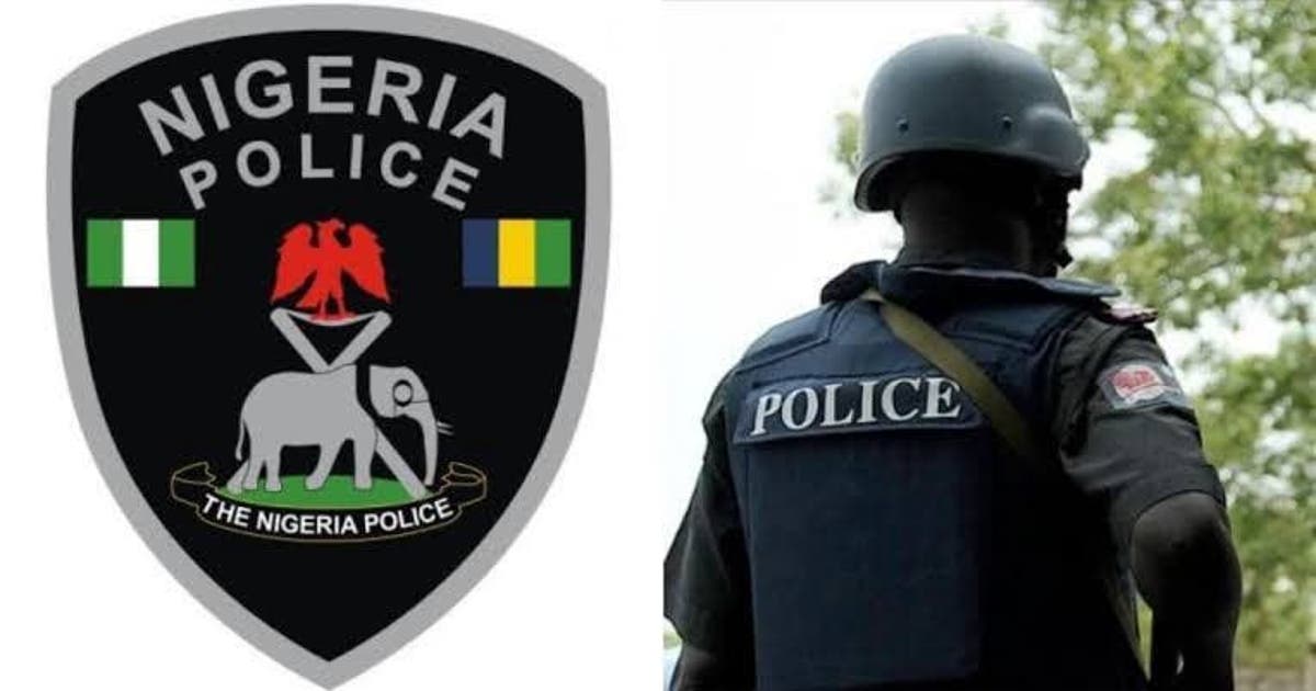 Police frown over long detention of suspects