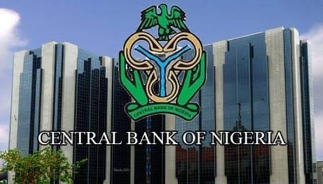 Controversy Trails "˜Decongestion' Of CBN's Headquarters