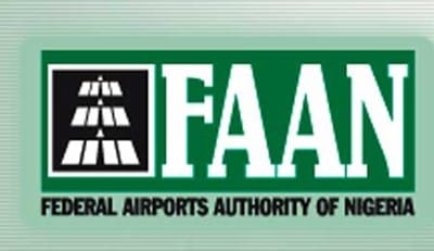 ACF Rejects Relocation Of FAAN HQ To Lagos