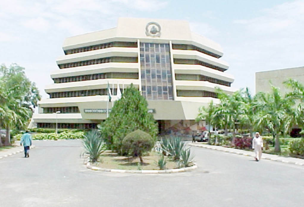 NUC Blames Parents Over Illegal Degree-Awarding Institutions