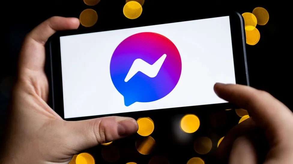 Meta tool to block nude images in teens' private messages