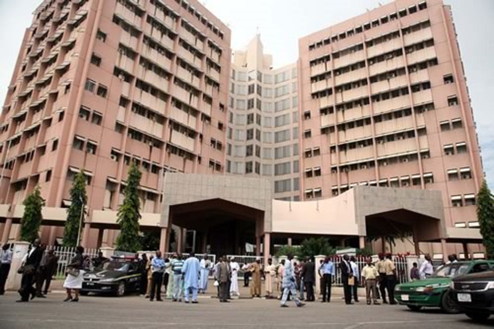 Federal Workers In 90 MDAs Yet To Get January Salaries