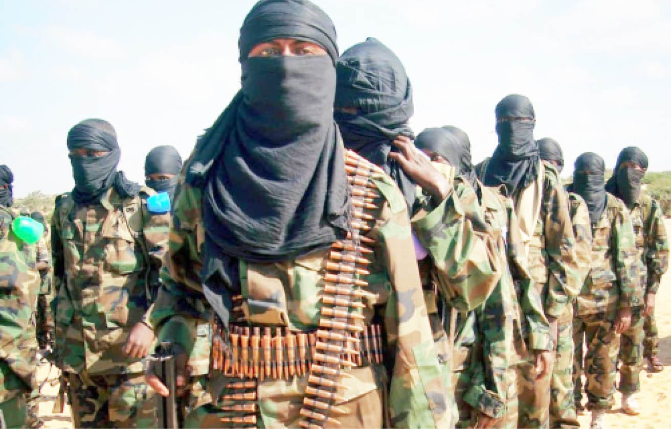 Bandits Kill 21 In Kaduna, Katsina; Recruit Minors In Sokoto