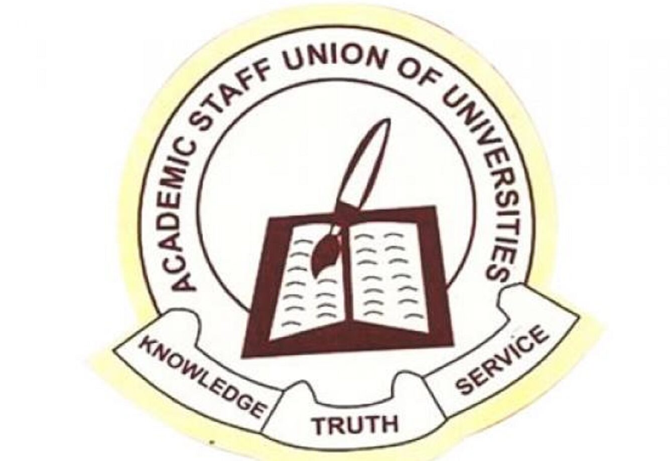 ASUU says 46 members lost their lives to economic hardship