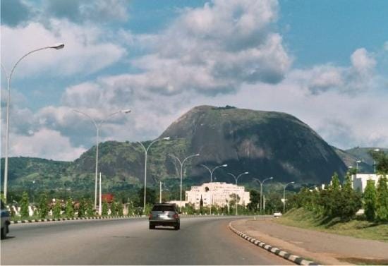 Bandits Kill Abuja Resident After N20m Ransom, Threaten To Execute More Captives