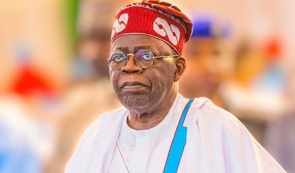 "˜Tinubu Will Visit Qatar', FG Debunks Reports On Rejection