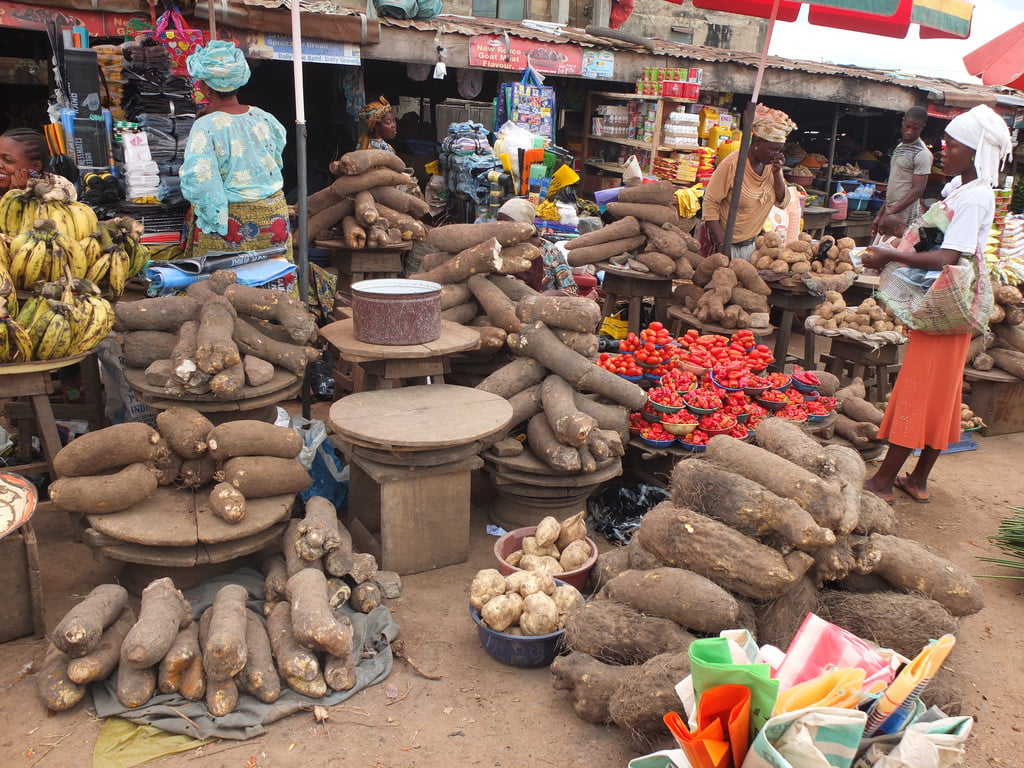 Inflation: Experts tackle Tinubu govt over rising poverty, hunger