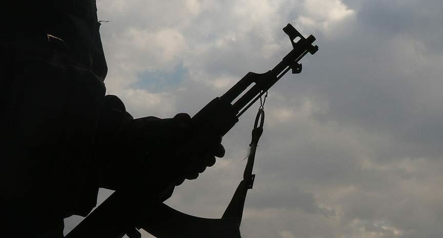 Bandits kill father, abduct wife, daughter during Ramadan prayers in Katsina