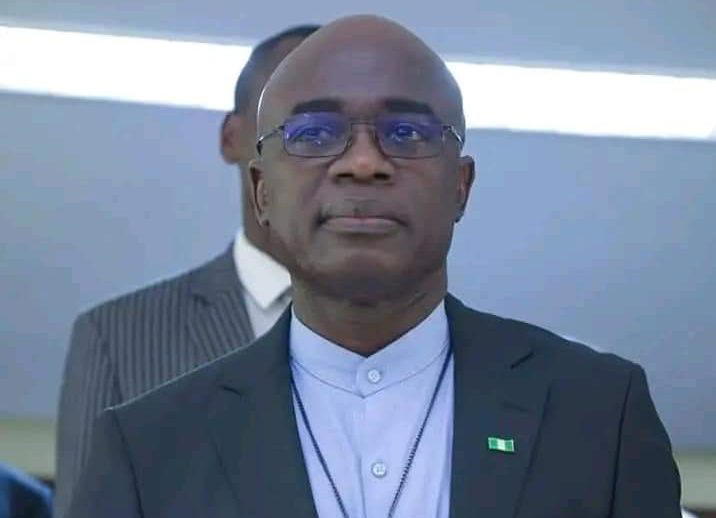 8 Benue LGs on frontline of insecurity "“ Gov Alia