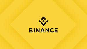 FG Files Tax Evasion Charges Against Binance