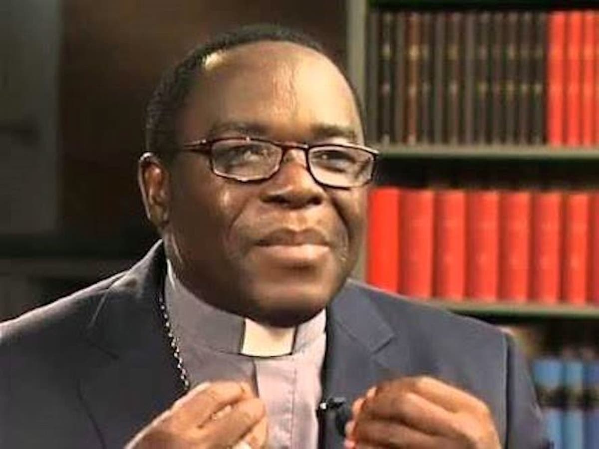 Banditry: Bitrus, Shettima, Yusuf back Kukah, demand tough stance