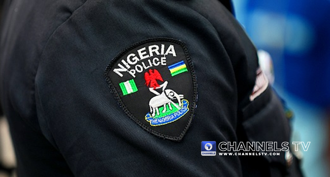 Hoodlums Rob East-Bound Passengers, Set Bus Ablaze In Ogun