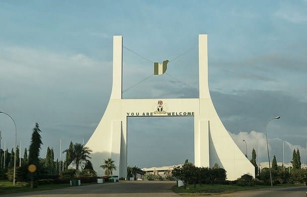 How To Verify, Acquire Property In FCT