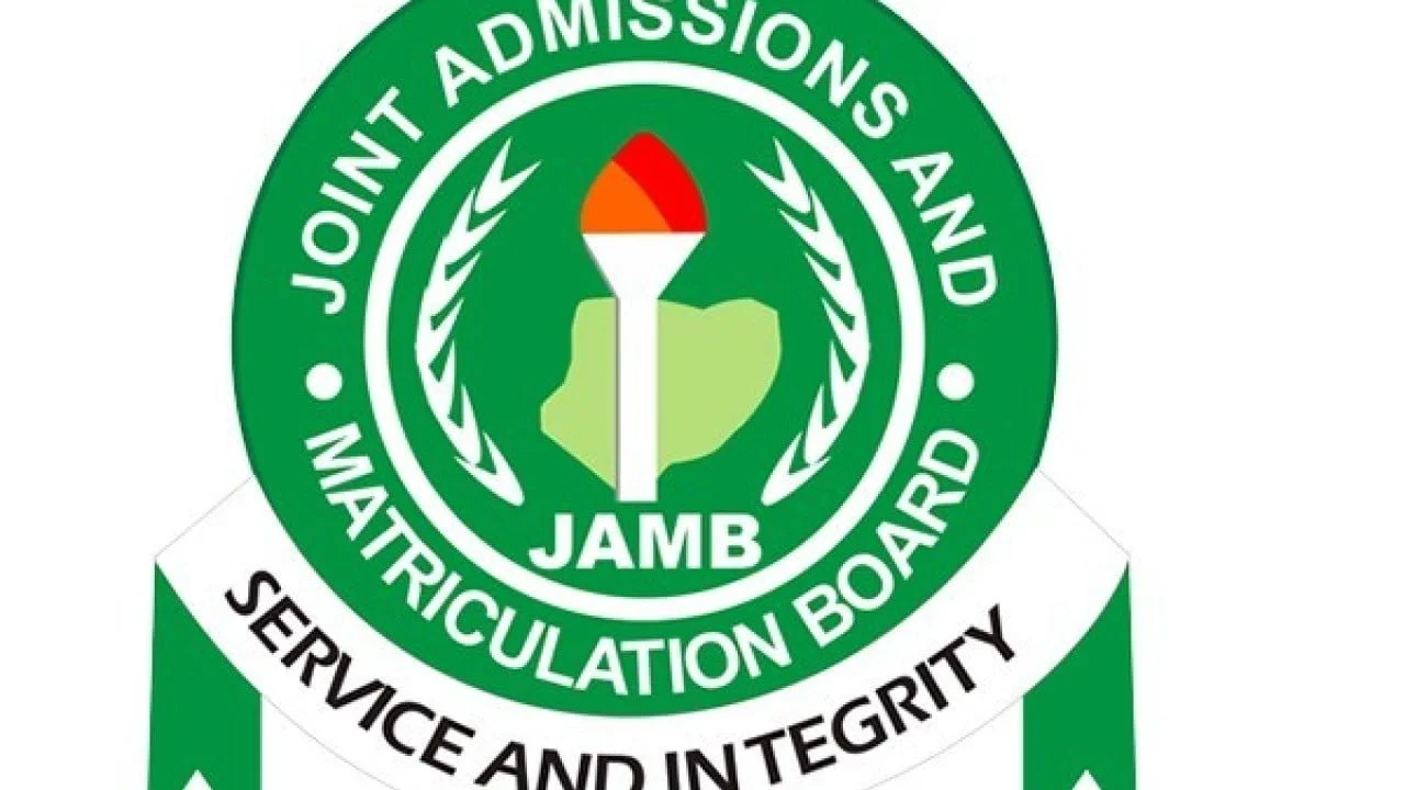 Candidates with illegal admission should face consequences "“ JAMB