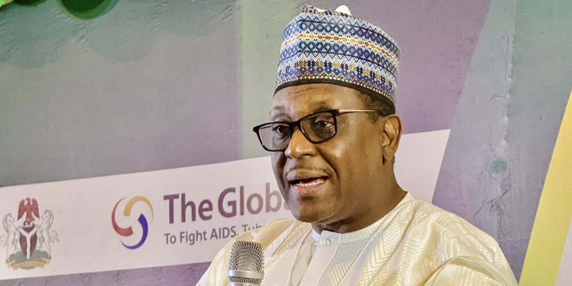 Nigeria first to introduce new vaccine against meningitis