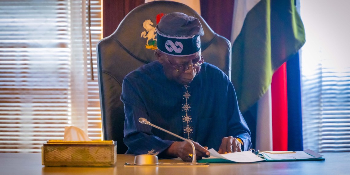 ASUU chapter seeks reconstitution of governing councils of federal universities