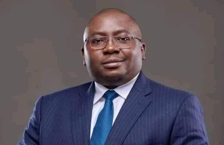 Nigeria govt set to unbundle 11 DisCos