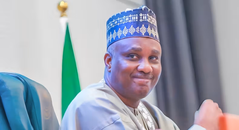 Coalition lauds Speaker for pro-masses forum on State Police