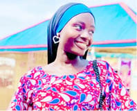 Missing UniAbuja Female Student Died In Accident "“ Family