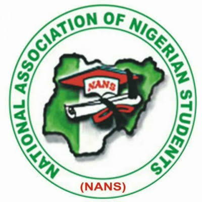 NANS cautions members to refrain from blackmail against power minister