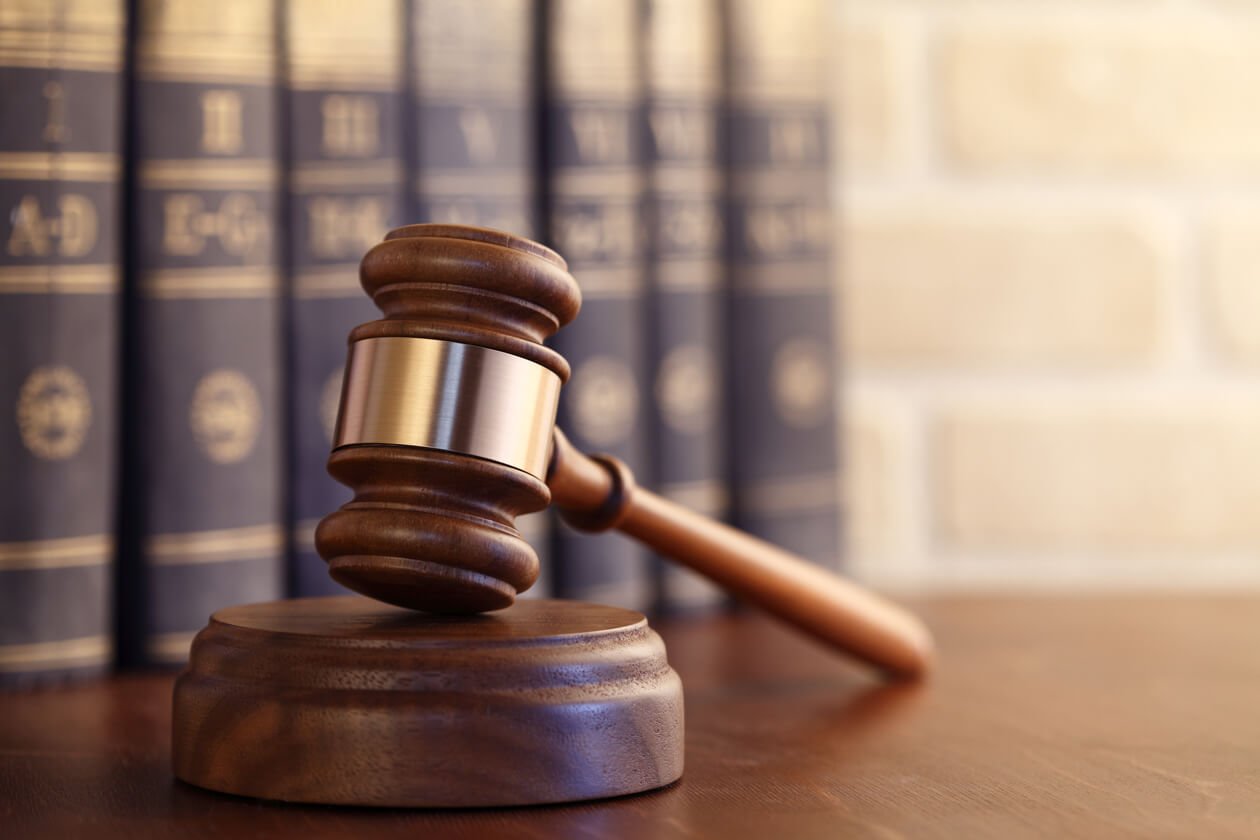 Court okays issuance of contempt notice on CBN Gov, over unpaid judgment