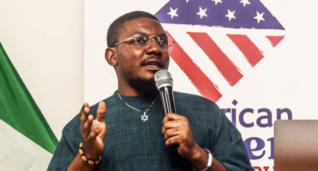 Police Hold FIJ Reporter One Week Despite Calls For His Release