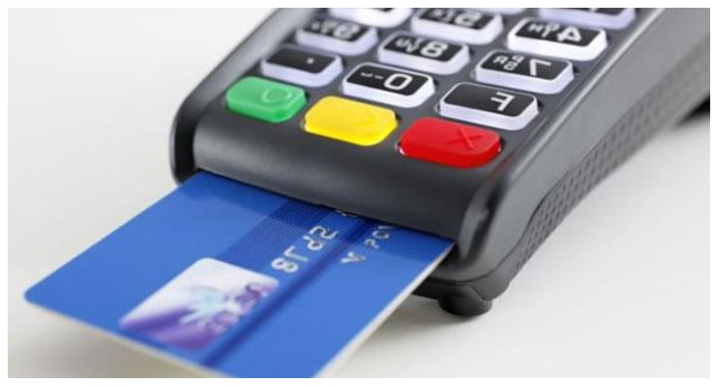 CBN Issues July 7 Deadline For PoS Operators' Registration With CAC