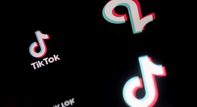 TikTok Challenges Potential US Ban In Court "“ Documents