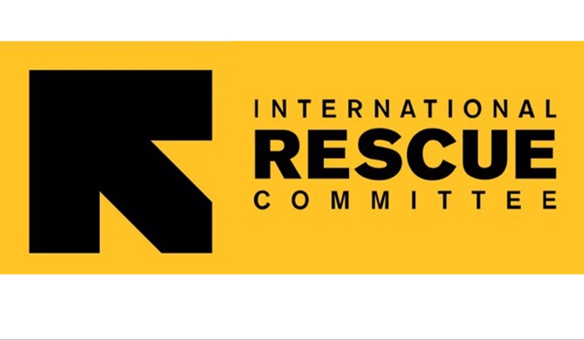 Looming hunger: IRC's report sparks fresh concerns