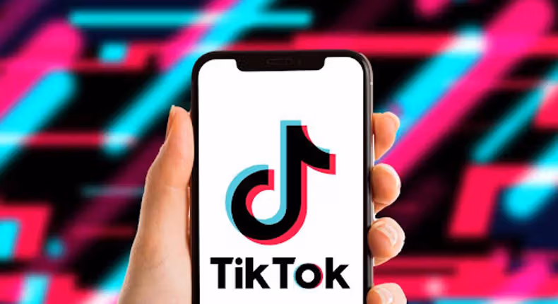 Quick and easy ways to download TikTok videos to your gallery with Ssstiktok
