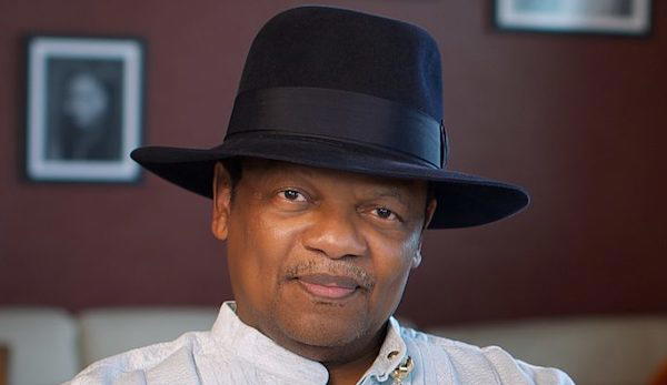 FG's N90bn hajj subsidy is setback for Nigeria's economy "” Atedo Peterside