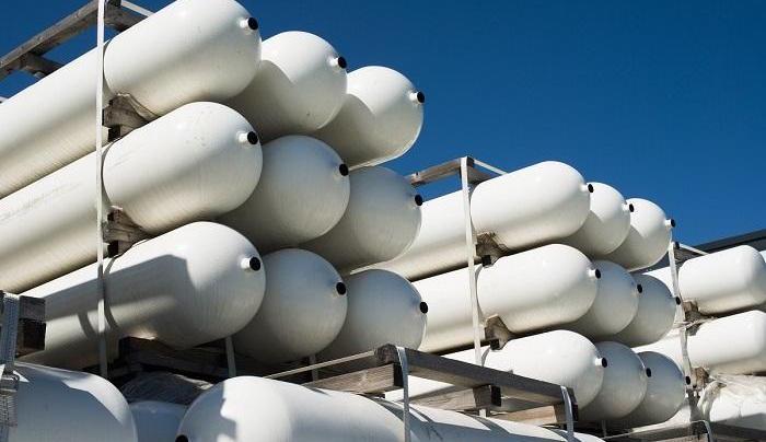 CNG vehicles will reduce Nigeria's inflation "“ FG