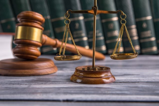 Court jails eight for internet fraud
