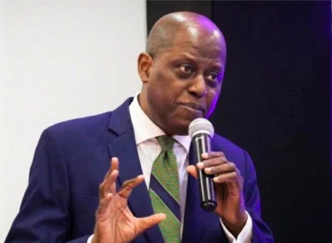 CBN orders existing BDCs to reapply for new license