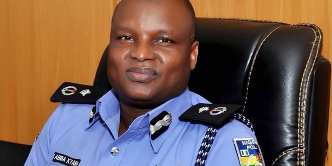 Court grants Abba Kyari bail